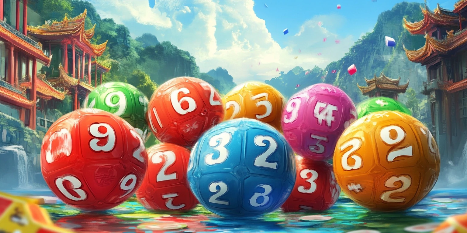 Khám Phá Thế Giới Giải Trí Với AG SBOBET và Xổ Số Miền Nam