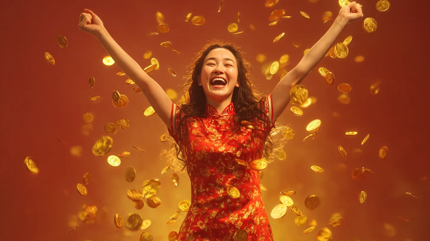 Khám Phá Thế Giới Gì Chưa Biết Về Xổ Số: Gachoic1, KQXS Kon Tum, Và Dự Đoán Đề Đặc Biệt