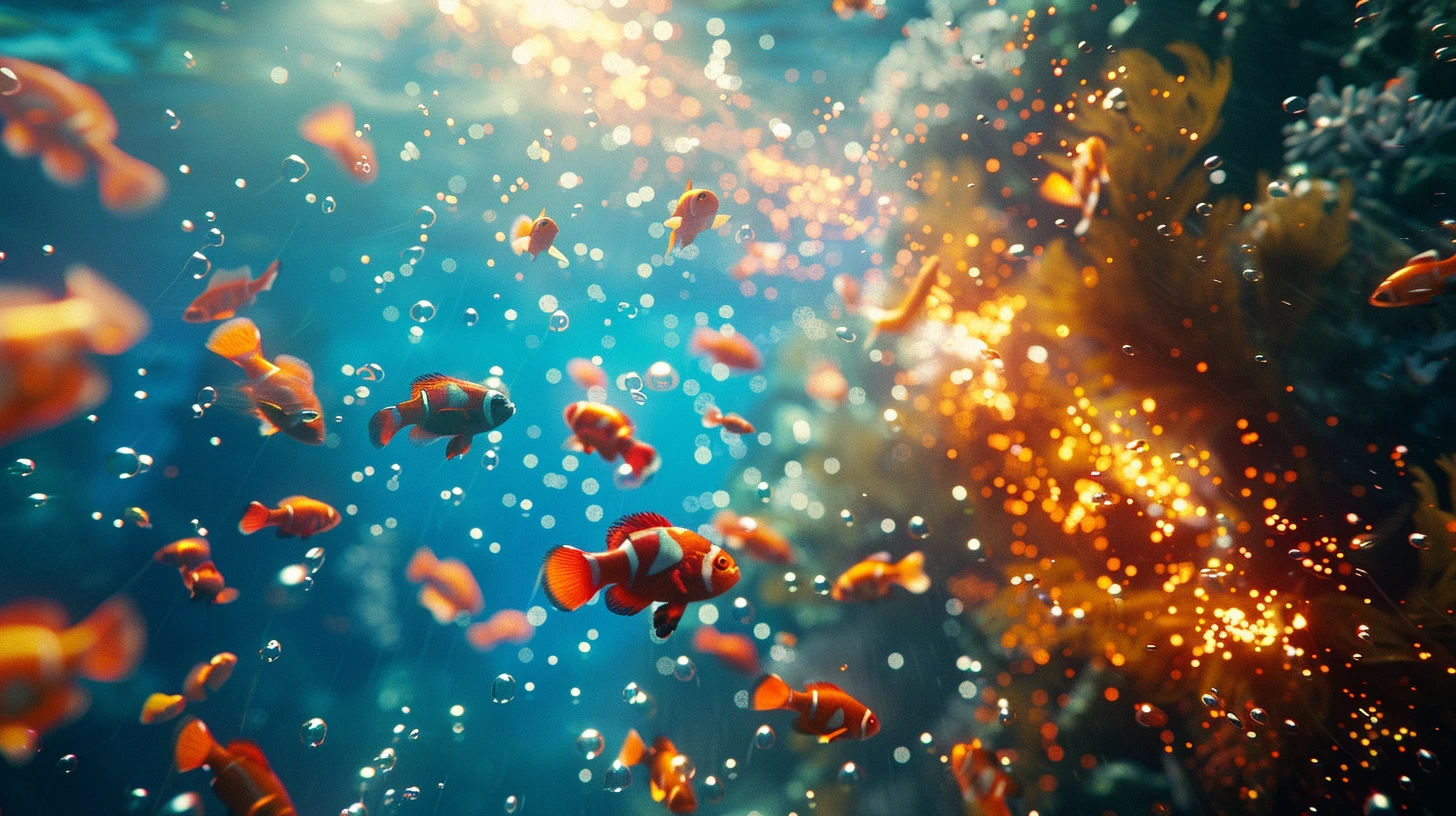 Khám Phá Thế Giới Giao Dịch Xổ Số Với Gachoic1