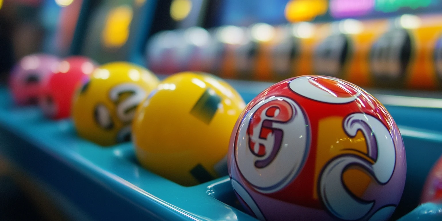 Khám Phá Thế Giới Gì Chưa Biết Về Xổ Số: Gachoic1, KQXS Kon Tum, Và Dự Đoán Đề Đặc Biệt