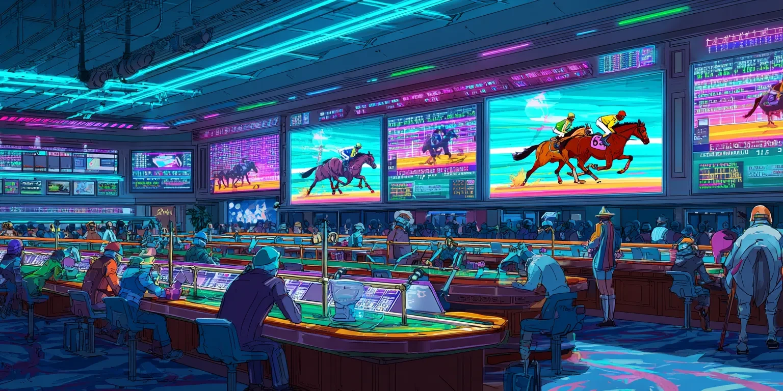 Khám Phá Thế Giới Xổ Số và Dự Đoán Kết Quả Xổ Số Miền Nam