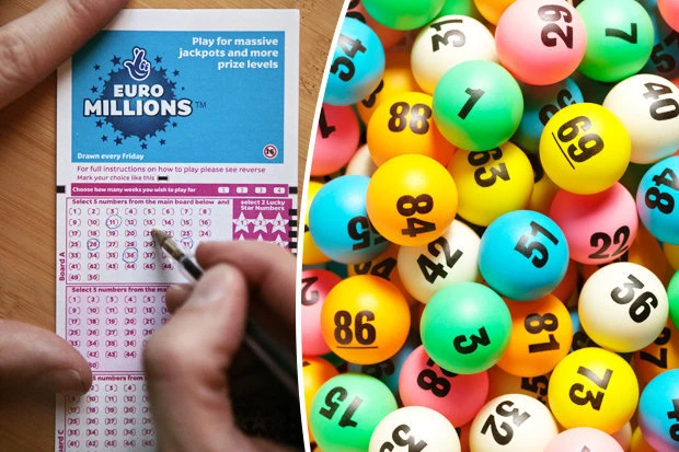 Khám Phá Thế Giới Đá Gà Trực Tiếp: C4, Thomo C1 C2 C3 và Nhiều Hơn Nữa