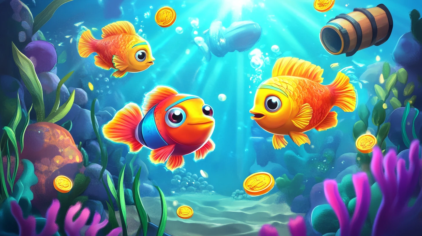 Khám Phá Thế Giới Đá Gà Trực Tiếp: C4, Thomo C1 C2 C3 và Nhiều Hơn Nữa