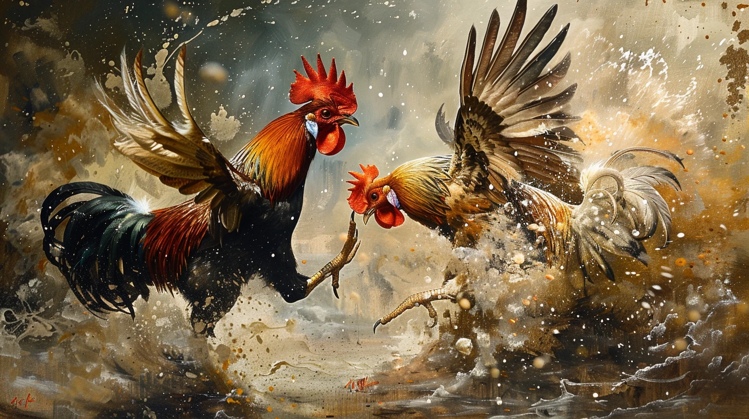 Khám Phá Thế Giới Của Ag sbobet và Các Dịch Vụ Đặt Cược Hấp Dẫn