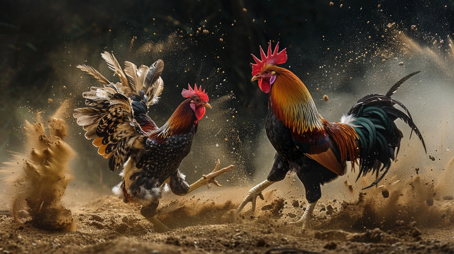 Khám Phá Thế Giới Của Ag sbobet và Các Dịch Vụ Đặt Cược Hấp Dẫn