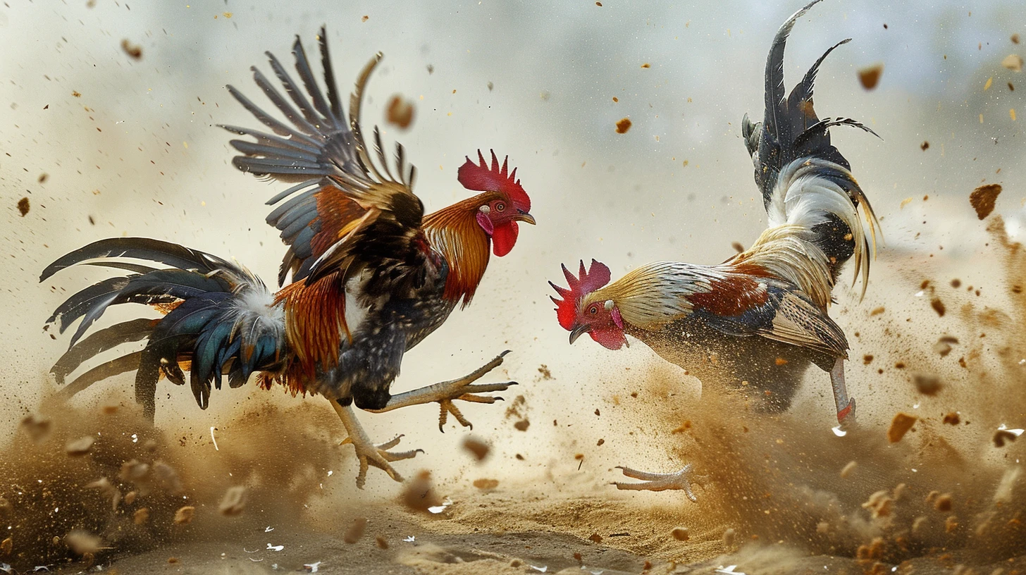 Khám Phá Thế Giới Của Ag sbobet và Các Dịch Vụ Đặt Cược Hấp Dẫn