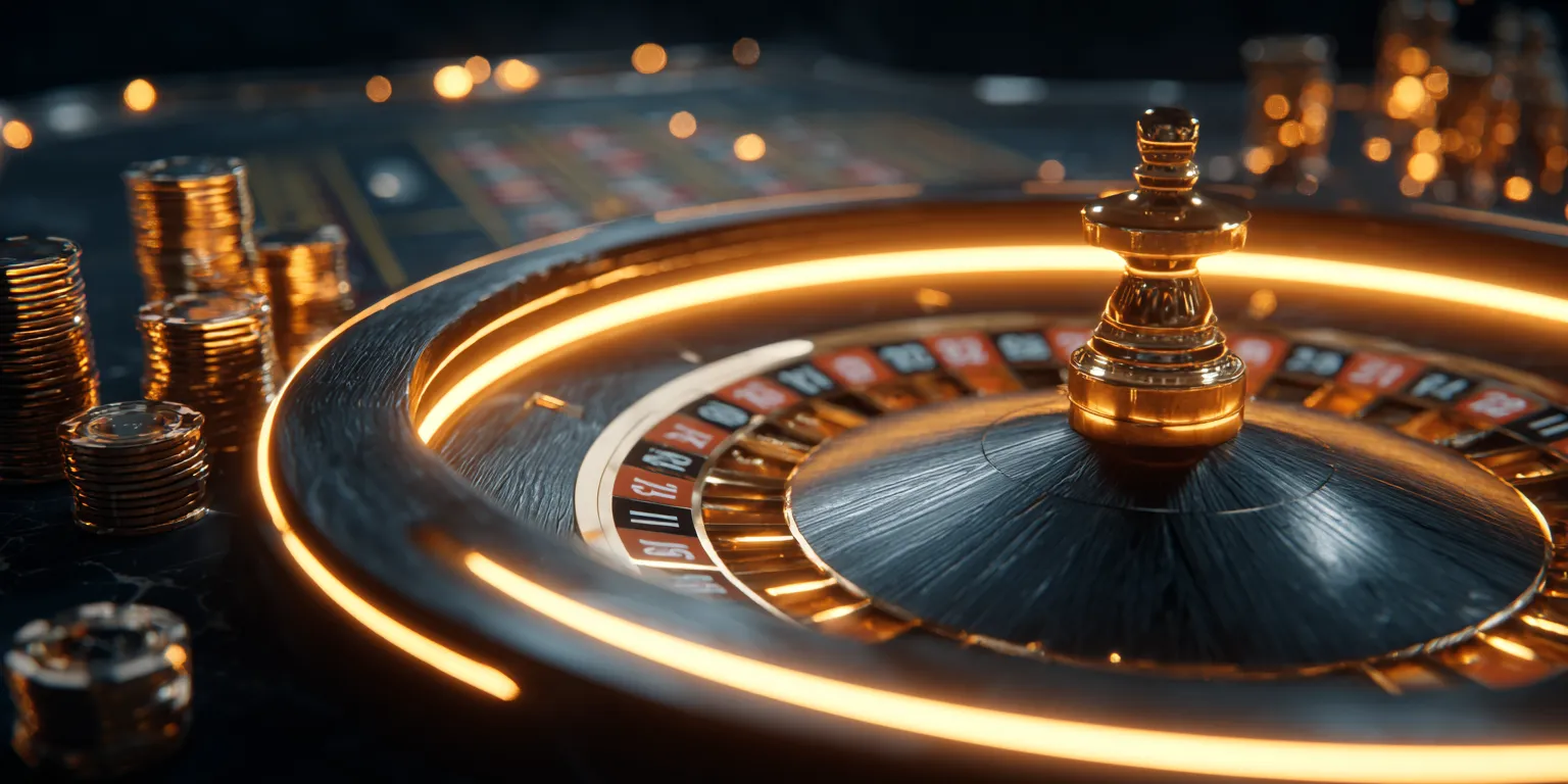 Khám Phá Thế Giới Giải Trí Cùng 23win