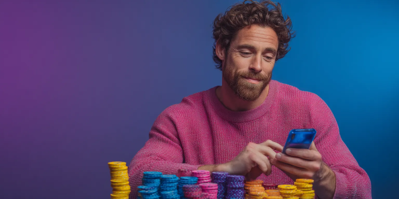 Khám Phá Thế Giới Xổ Số: Từ KQXS MT Thứ 4 Đến Những Giấc Mơ Thú Vị