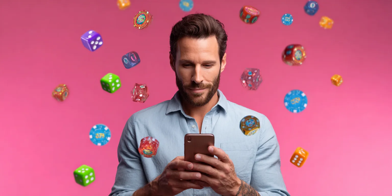 Khám Phá Thế Giới Xổ Số: Từ jj88 Đến Kết Quả XSMB 30 Ngày