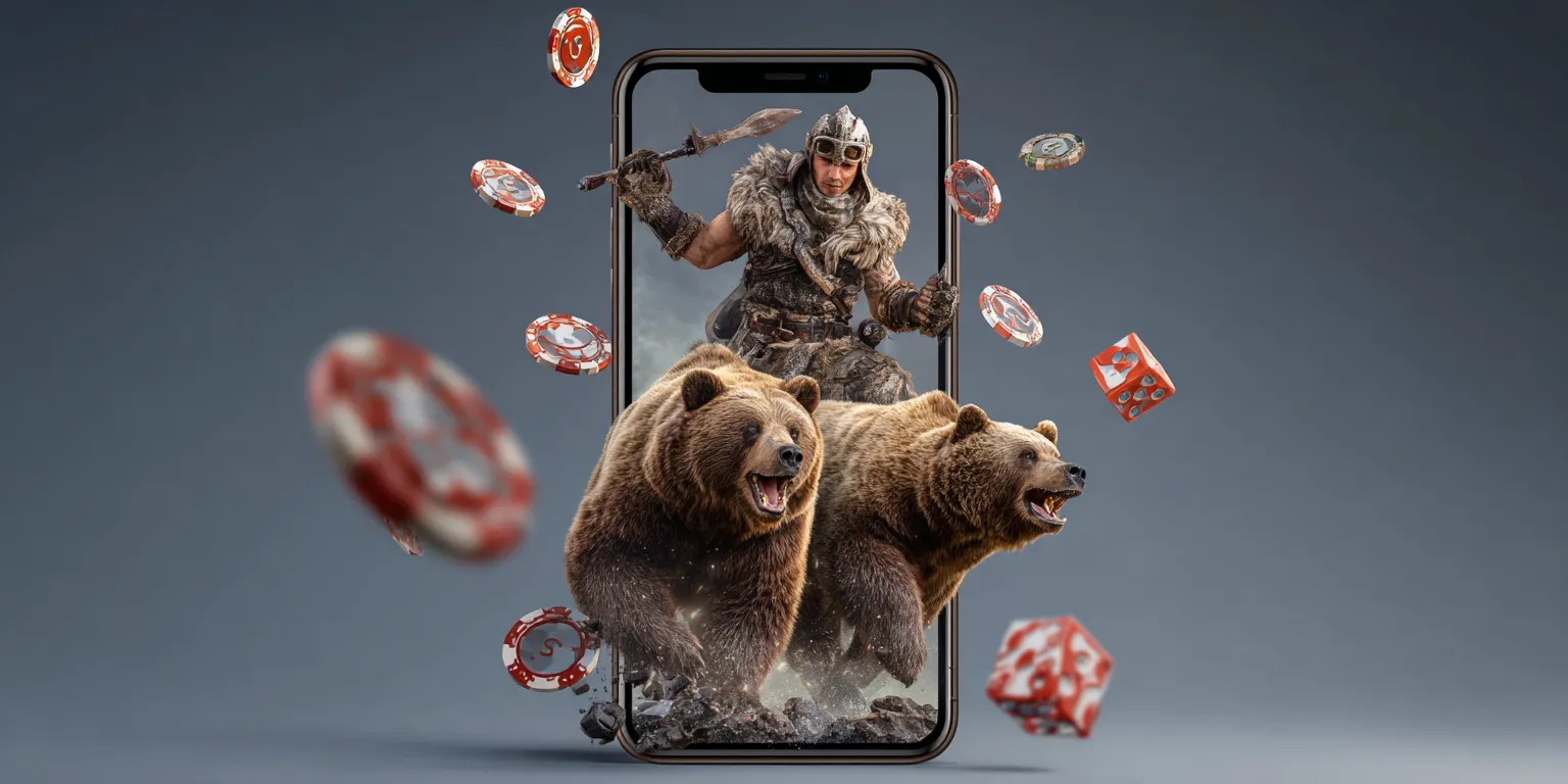 Khám Phá Thế Giới Xổ Số: Từ jj88 Đến Kết Quả XSMB 30 Ngày