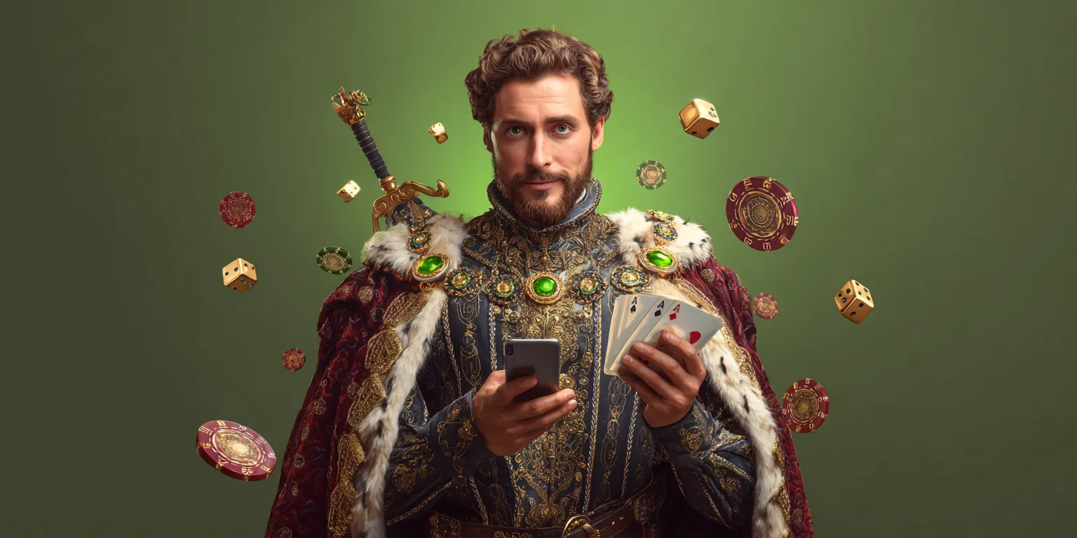 Khám Phá Gk888: Cơ Hội Trúng Thưởng Lớn Trong Xổ Số