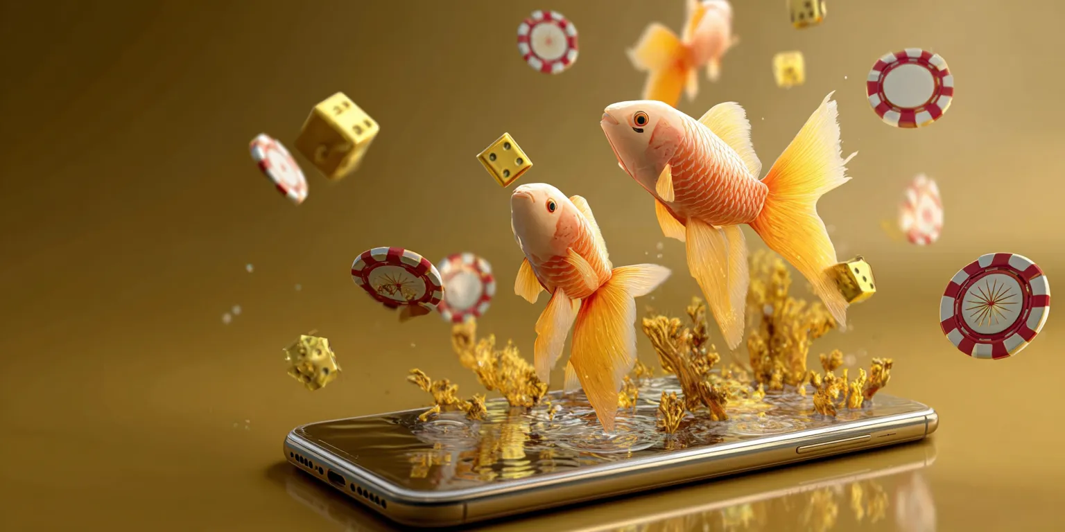 Khám Phá Thế Giới Xổ Số Online: Gachoic1 và Những Điều Cần Biết