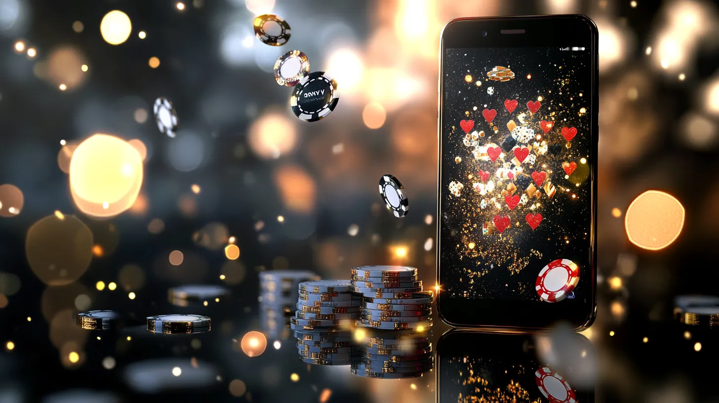 Khám Phá Thế Giới Xổ Số Online: Gachoic1 và Những Điều Cần Biết