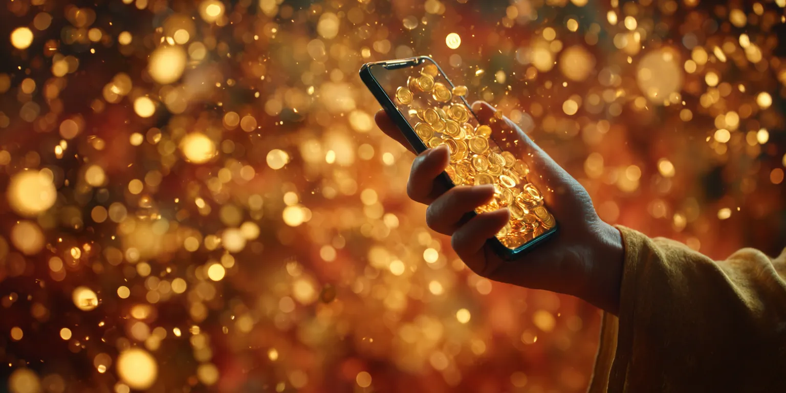 Khám Phá Thế Giới Xổ Số Online: Gachoic1 và Những Điều Cần Biết