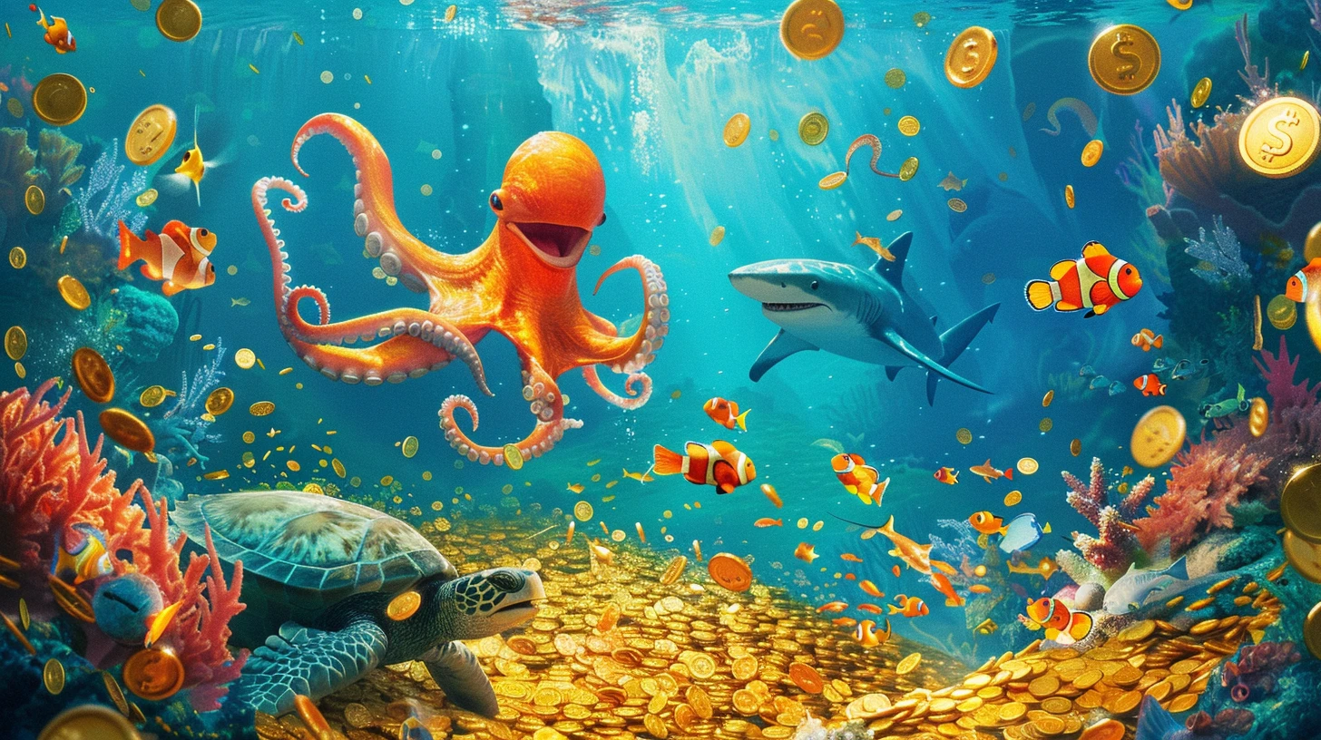 Hướng Dẫn Chi Tiết Về Gachoic1 và Các Dịch Vụ Xổ Số Miền Nam