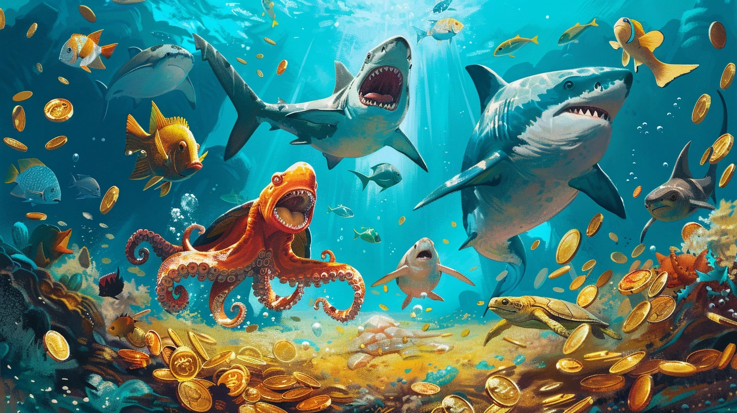 Khám Phá Thế Giới Xổ Số: Từ Dự Đoán Đến Kết Quả