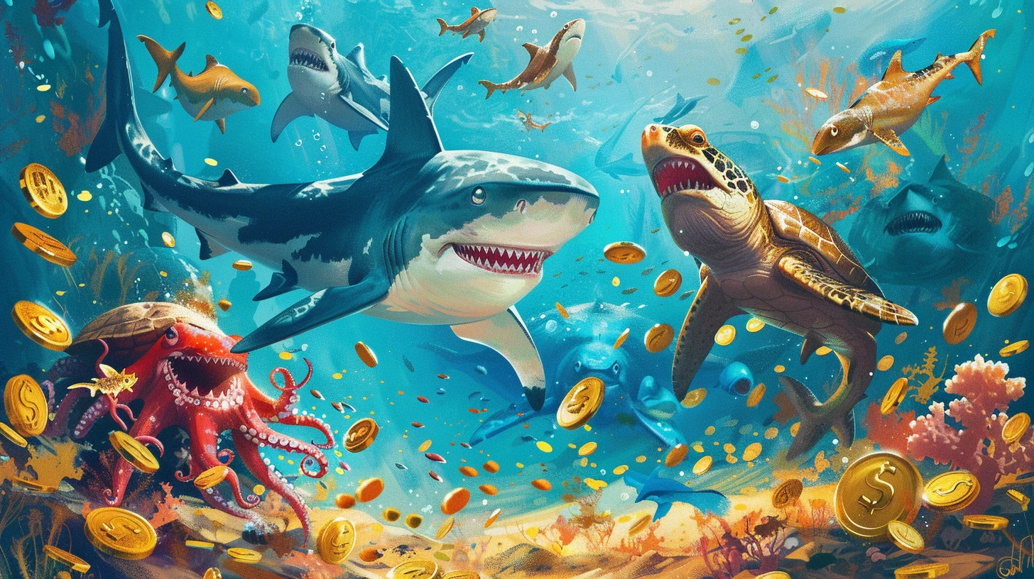 Khám Phá Thế Giới Xổ Số: Từ Dự Đoán Đến Kết Quả