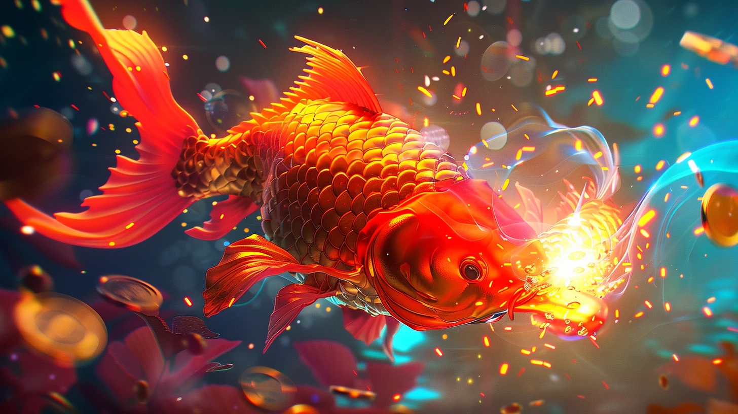 Khám Phá Thế Giới Xổ Số: Từ Dự Đoán Đến Kết Quả