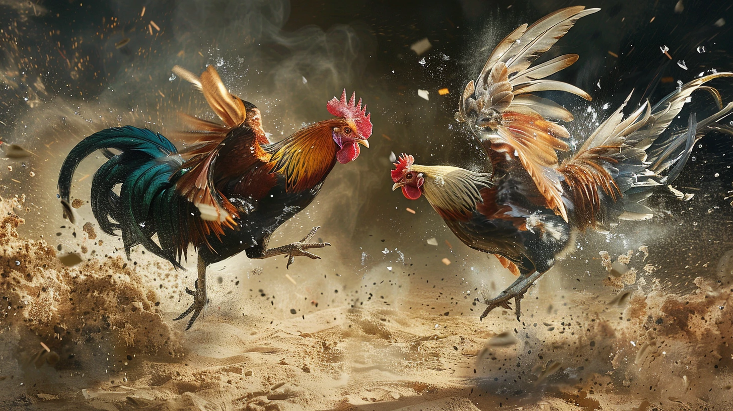 Khám Phá Thế Giới Xổ Số Từ AE3888: Cập Nhật Mới Nhất Ngày 13 Tháng 11