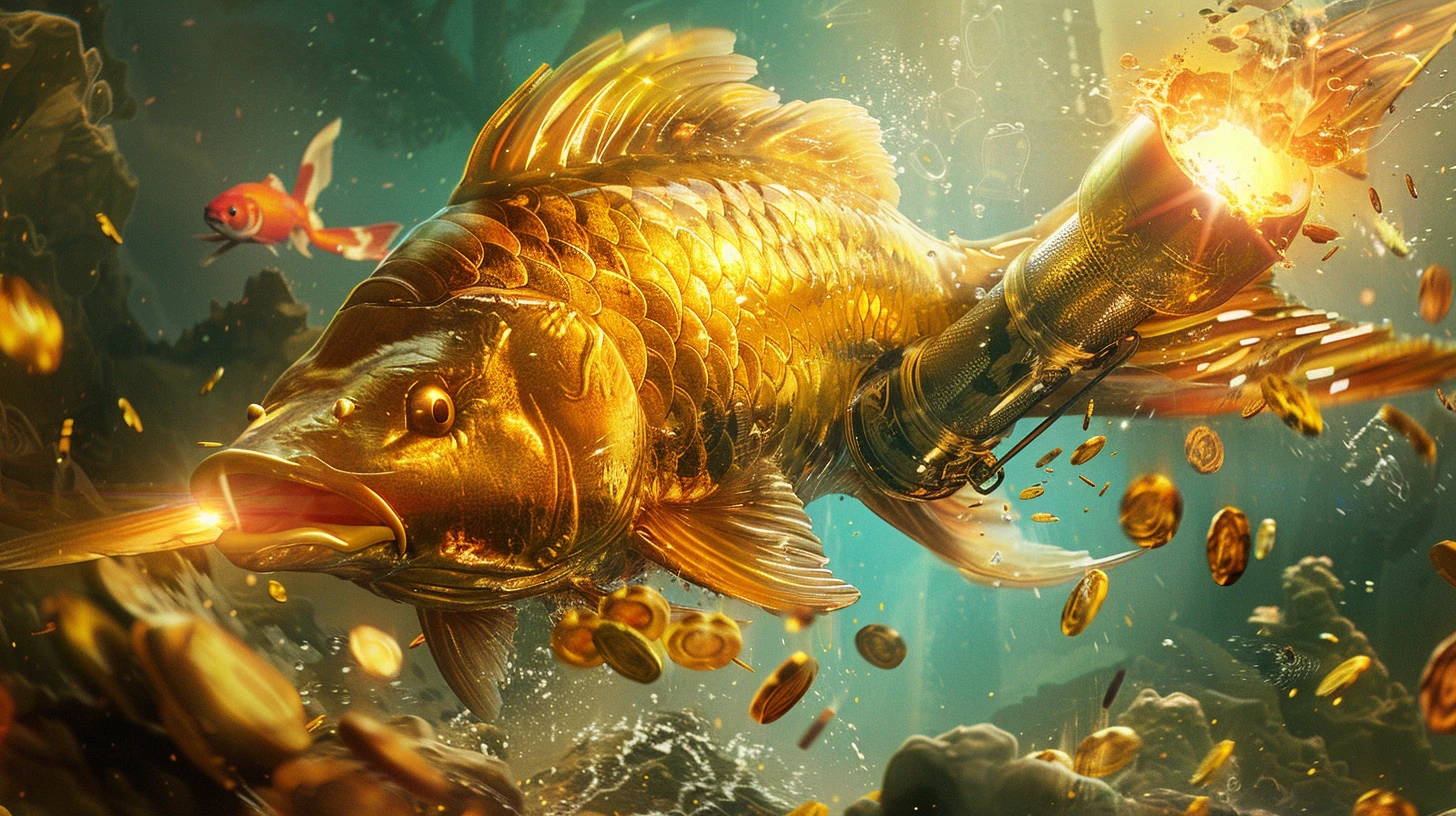 Khám Phá Thế Giới Xổ Số: Nhìn Lại jj88 và Những Điều Cần Biết