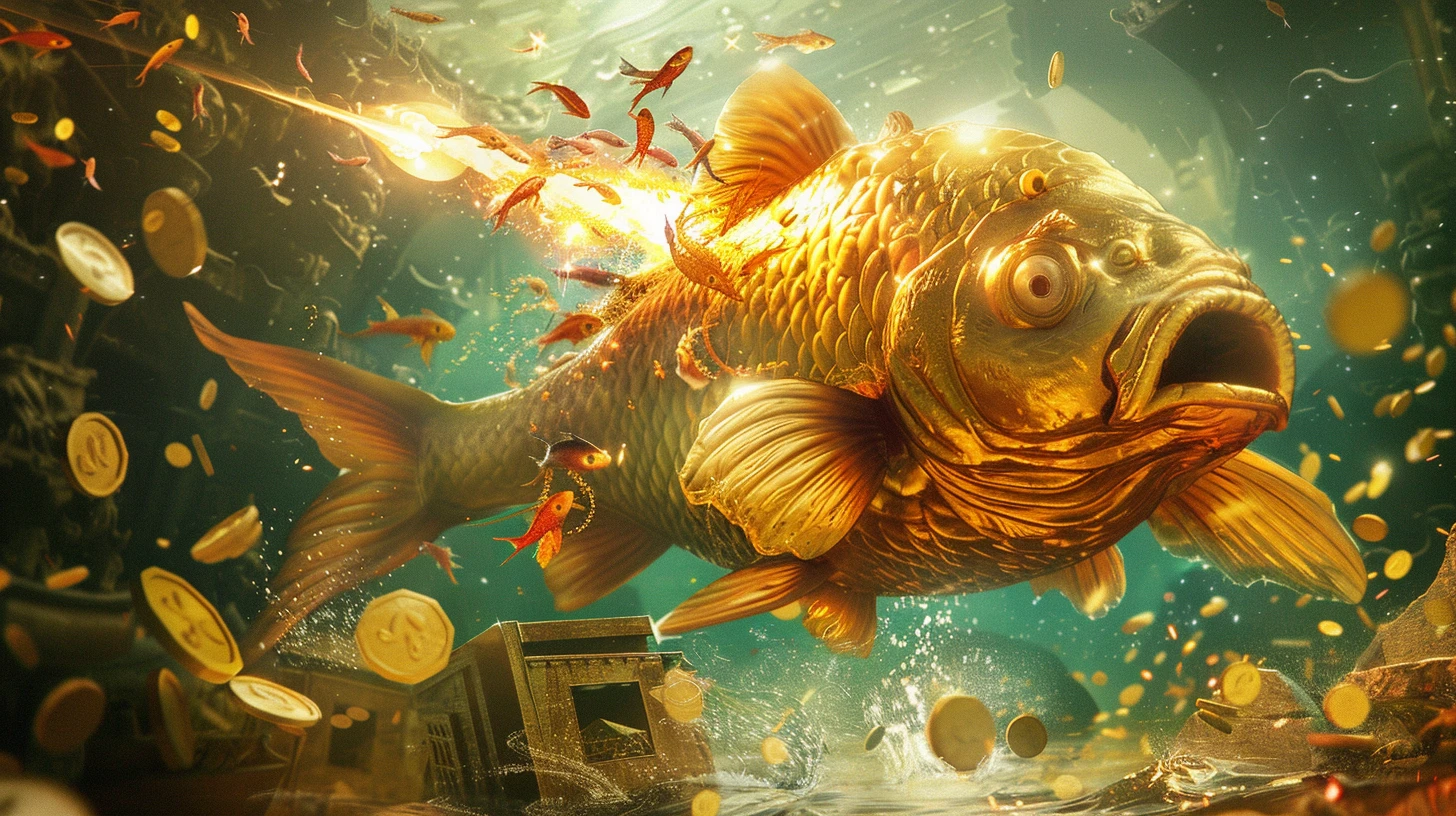 Khám Phá Thế Giới Xổ Số: Nhìn Lại jj88 và Những Điều Cần Biết