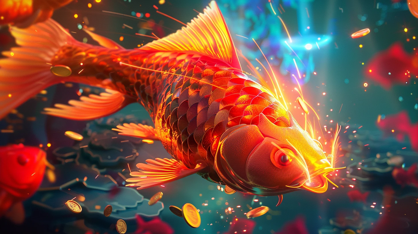 Trực Tiếp Đá Gà Thomo: Trải Nghiệm Độc Đáo và Hấp Dẫn