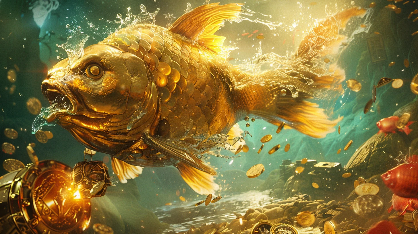 Trực Tiếp Đá Gà Thomo: Trải Nghiệm Độc Đáo và Hấp Dẫn