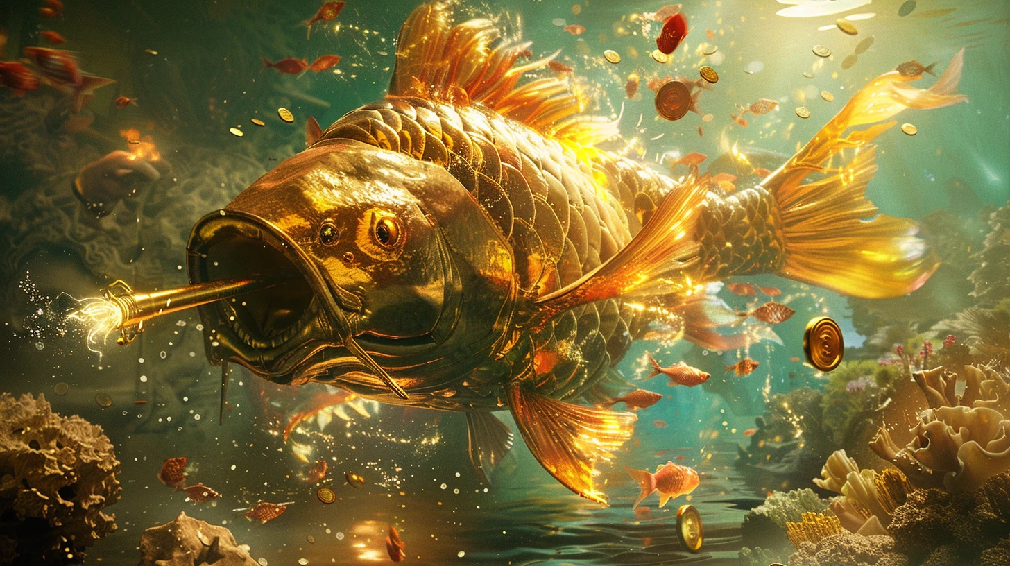 Khám Phá Thế Giới Gà Chọi C1 và Những Tác Dụng Đặc Biệt của Trứng Gà