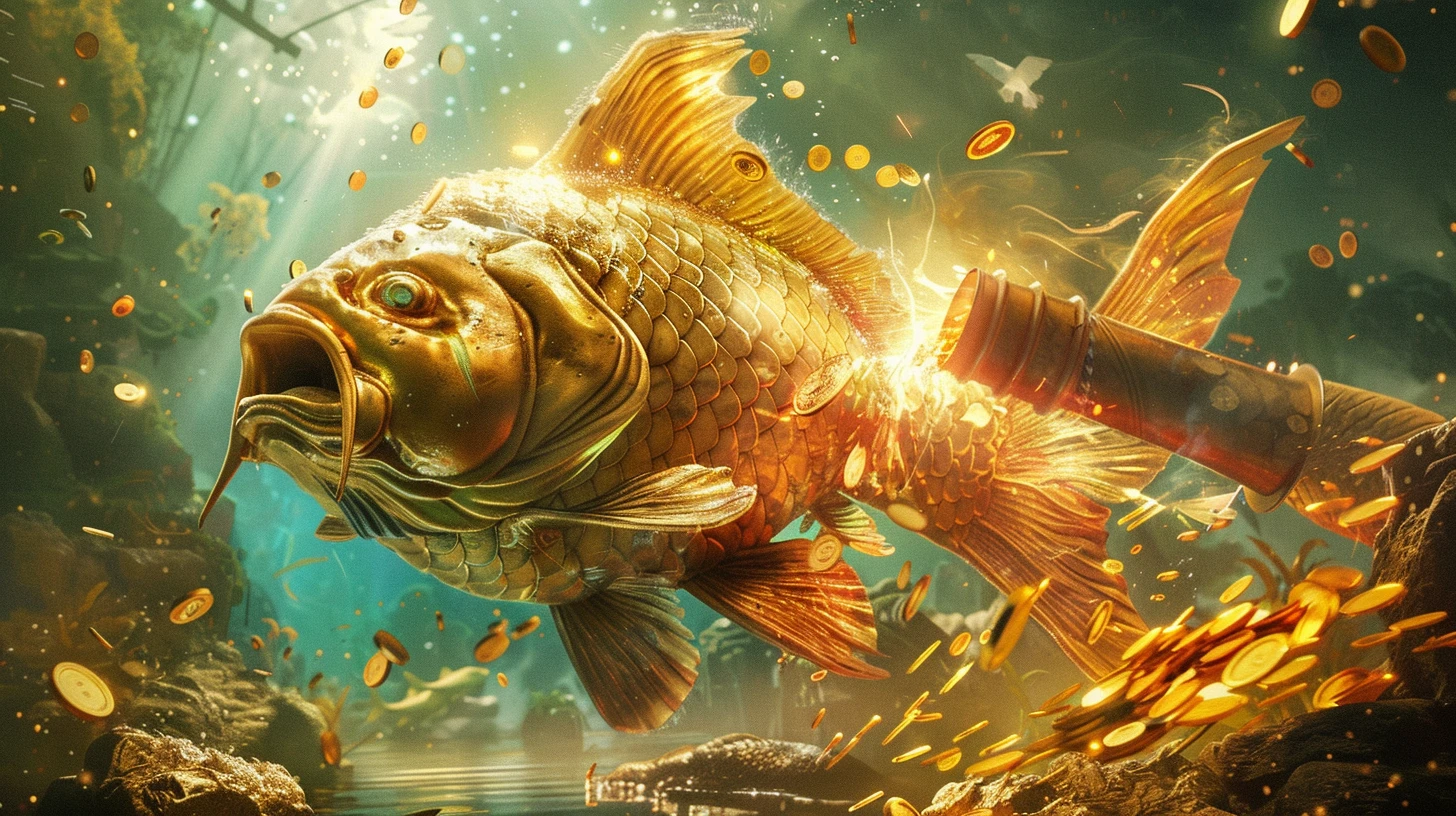 Khám Phá Thế Giới Gà Chọi C1 và Những Tác Dụng Đặc Biệt của Trứng Gà