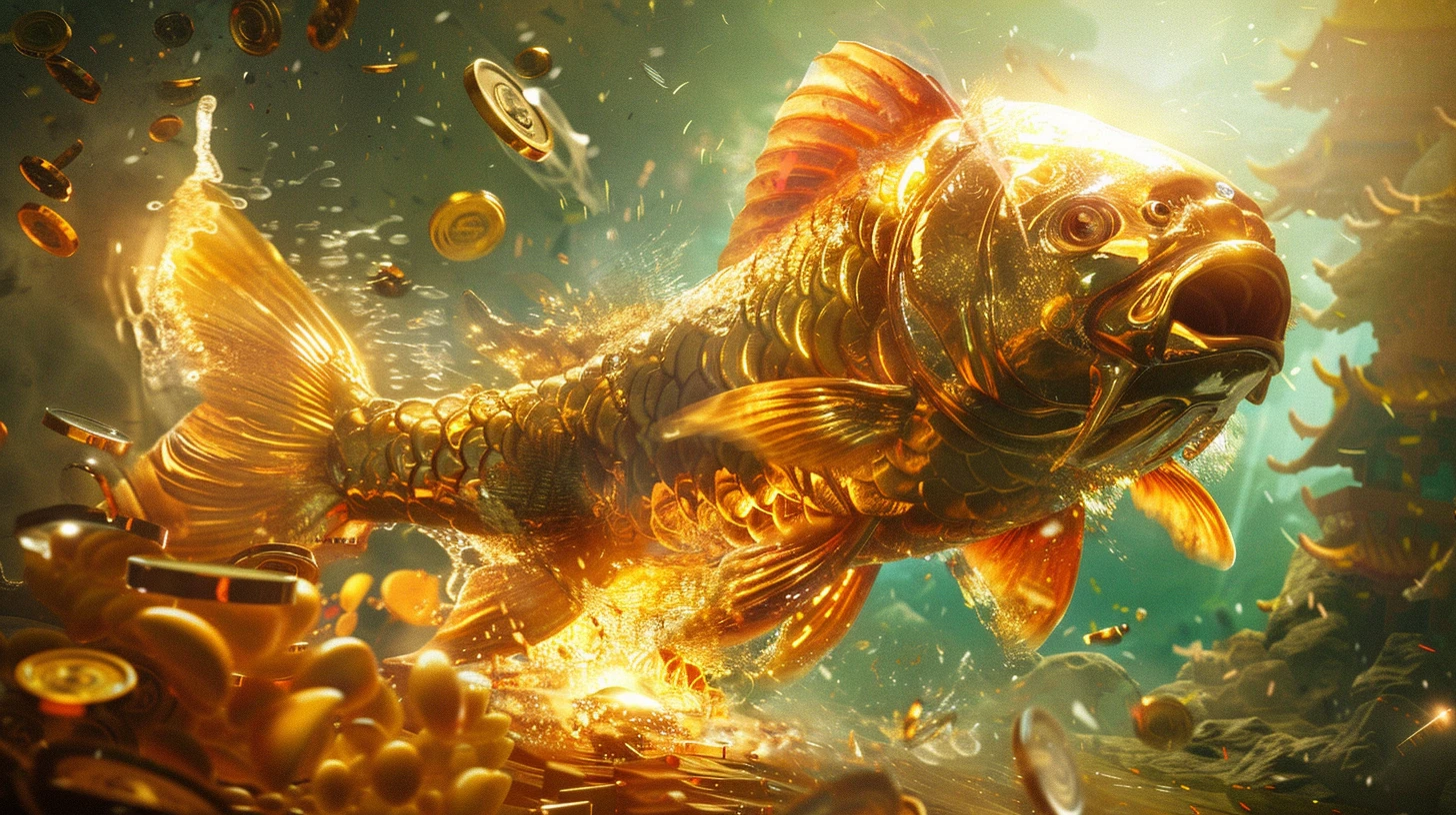 Khám Phá Thế Giới Xổ Số: Những Điều Cần Biết Về Gachoic1 và Các Kết Quả Xổ Số Miền Trung